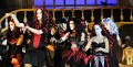 Vampire 0199